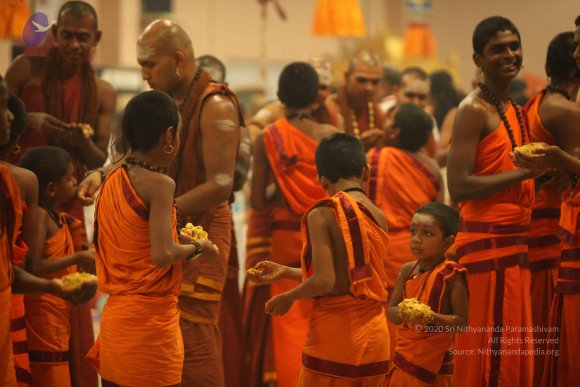 20130525_Photo_1171_112qfipw9v8A2adERSpx5Ou_aQXe2id24