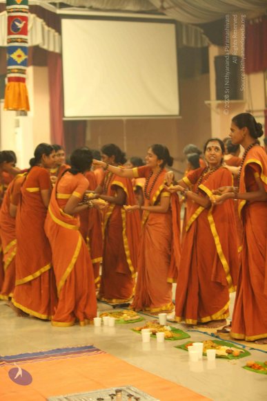 20130525_Photo_1220_1EZEybw6t9IvWrmmi6K6oaOtrGmQLx3Uf