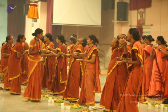 20130525_Photo_1222_1x8FLeiozXWwqVNvuLzc6Q-WOpgGPpUEh