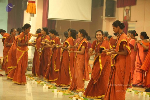 20130525_Photo_1223_1nj7VZTjpl4jVy_2JOnCVsT5MnPfyqotl