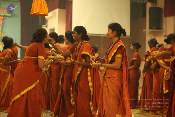 20130525_Photo_1224_1Q4mryVzaYnbSYDNc4jdfSXtU4YtgmahH