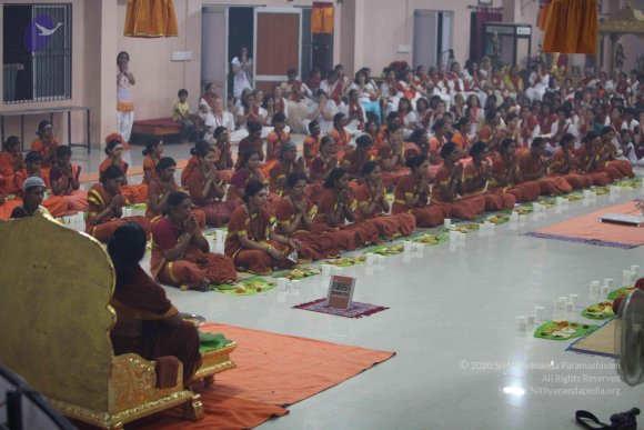 20130525_Photo_1232_1mlCV9h88E5kiQdBhldQMm8OmEjj5KKeV