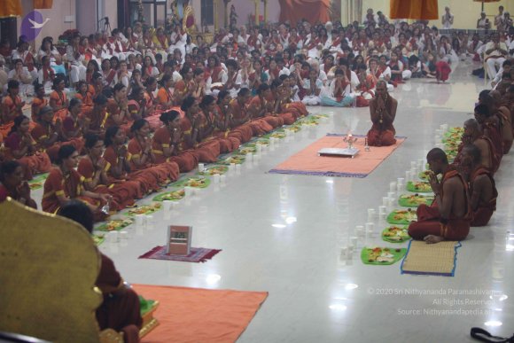 20130525_Photo_1233_1wtPRcMVMeNWn_7632wKmTLDLSetJzmQM