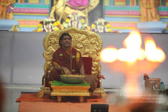 20130525_Photo_1239_1ZgdvpEkPkZ5HkVCQKCFxP9m1vGvhtu-y