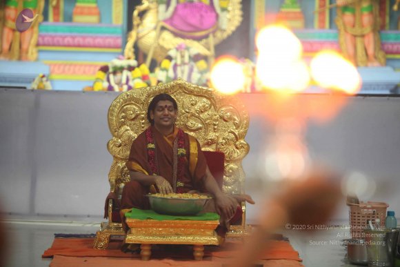 20130525_Photo_1240_1kxBZXPgPjhAaVQXRMxgHqFBTyJN3oLOv