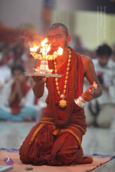 20130525_Photo_1242_1TMhZEfwjVVr2U-L_09sLKuws-FY7EZQd