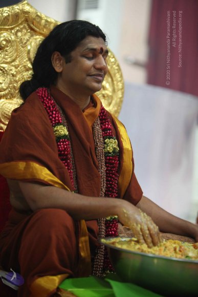 20130525_Photo_1243_1BEuqqtc2enY5frtOu6sB3gBskEHy3Eho