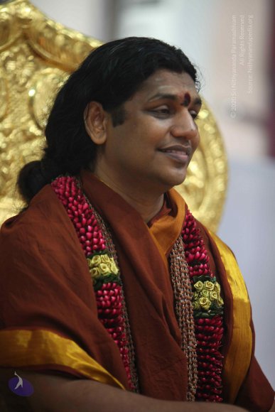 20130525_Photo_1245_1l3wsdZWB4OXS08te7cduwjo-uu8_4e3w