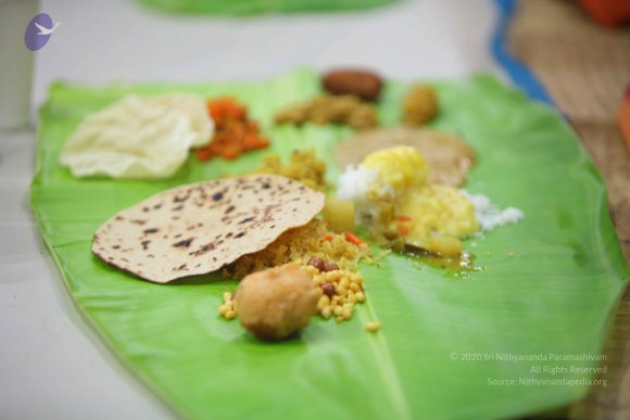 20130525_Photo_1250_1cKueh6C4EUw0sbG_ZPOYk2HXTQoUE2JF