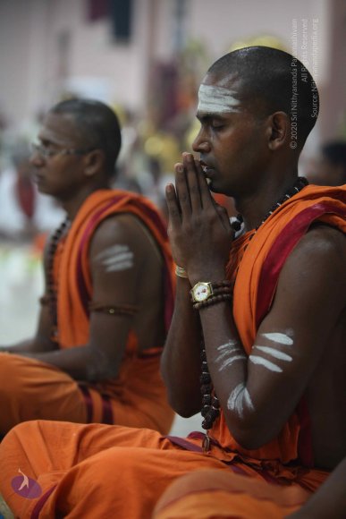 20130525_Photo_1251_1thETPRTBb1XDFwuyNTb4_FIx2i5fv81E