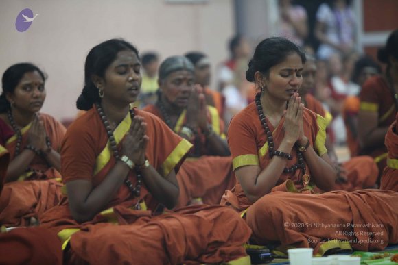 20130525_Photo_1252_1j5FoTUpJUb9eHKdp62_kl_THzzCl9bHA