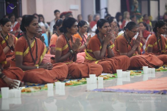 20130525_Photo_1253_1v4XjMtwLAbpXlH5i7lkHyy-To52wSGBW