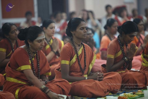 20130525_Photo_1254_1dCatK4EEEDxHLgPEQUtJngAOhNrXjobA