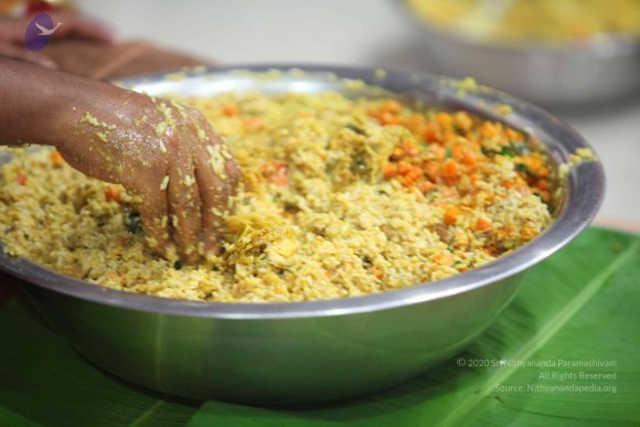 20130525_Photo_1258_12d1bIB3-DUTsr4tSeeagIM_dKc9Rl6n1