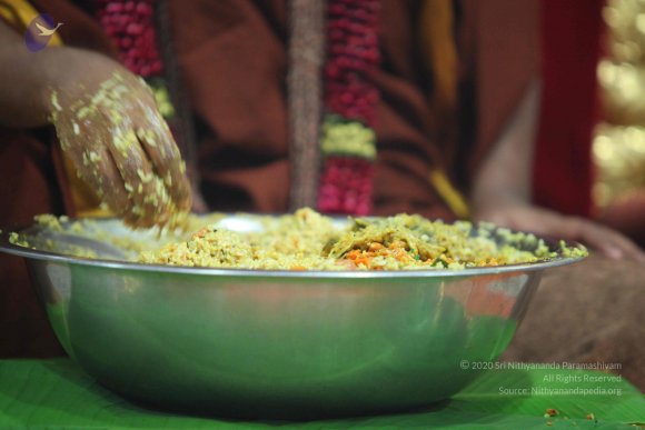 20130525_Photo_1259_1Glf_-B1t86JMEC6f_iV8DN6na-VY5bnt