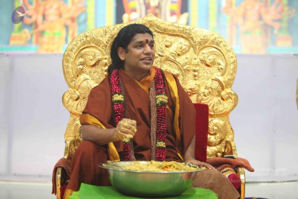 20130525_Photo_1261_1Ose2UCL9WIwXvxVCmIrxiPFaMi8M0GGJ