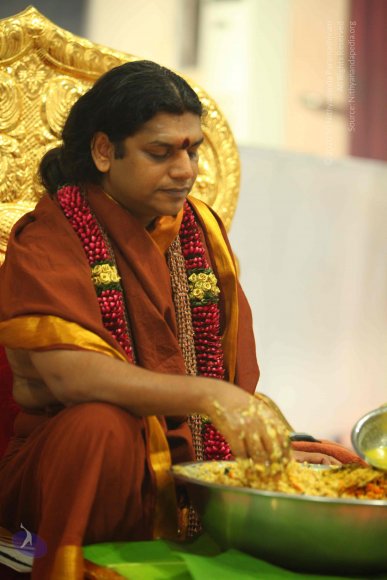 20130525_Photo_1263_1tJ2EAzxYxrOwefW7b-maNev0mZ92ZjSr