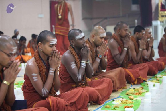 20130525_Photo_1264_1BkfdvScwCuBRSDoddgfFVLvpm6-P0POx