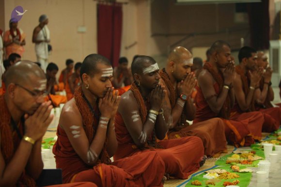 20130525_Photo_1265_1kz9UUIL2jOvRqsGzX6JF26k-8he4oU4j