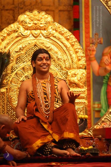 20130525_Photo_1005_1lADYzKwu7iiu-nKO852Ge2AbnrPhJLg0