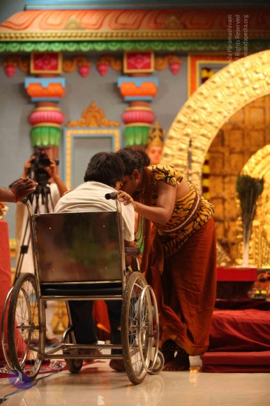 20130525_Photo_1006_1Kx4HdojoY_Yx0W5gBkLatdaVGh86kBUD