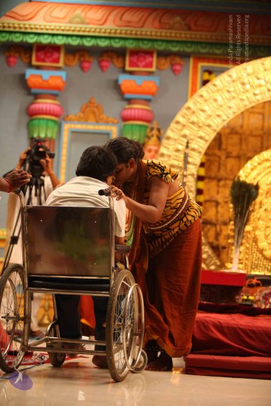 20130525_Photo_1007_1cTPXHJCFvDZRWtjdXz5YPYkTUWgUn7TE