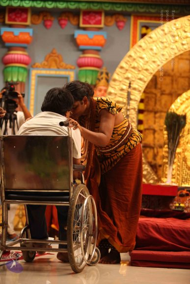 20130525_Photo_1008_1n0RNzArN-Pk-nabodeom2meJW3DxQzl4