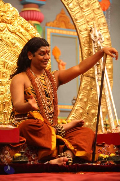 20130525_Photo_1009_1QRdA3JwukWlCHMs-Ra_0Ob7AVGRf2pz9