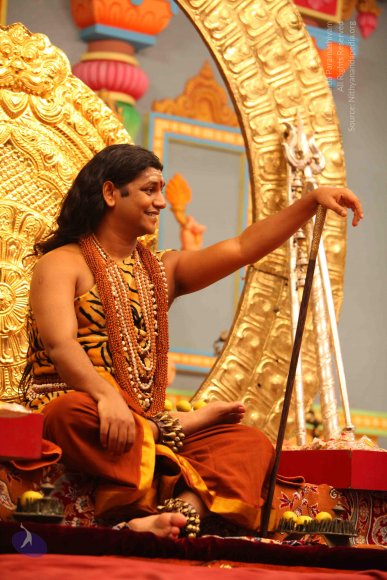 20130525_Photo_1012_1HmliFf1PHQkljc3-X14mBi040B1G1pQ-