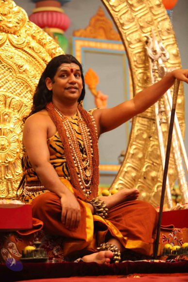 20130525_Photo_1015_1oIjqG-j6AJsUBk5pbjdpBfTA-22DEWRx