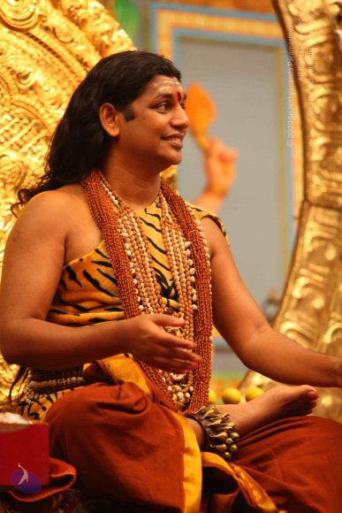 20130525_Photo_1016_1gADDUO1L2yM5jImw5LewR86wL3ioxBd1