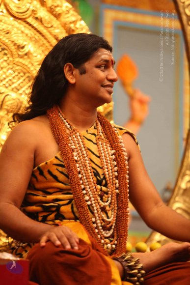 20130525_Photo_1017_1sJlwjWLkAFwf7Gr-JOEVpjINJoiMN-jZ