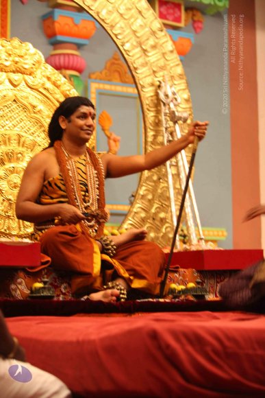 20130525_Photo_1023_1i3yhgcA80tsXFWavmYJbIssy5Hu2O1lT