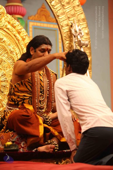 20130525_Photo_1029_1-K0Epv4MvuauVtoHvtHfm_wBPzc1kIVZ