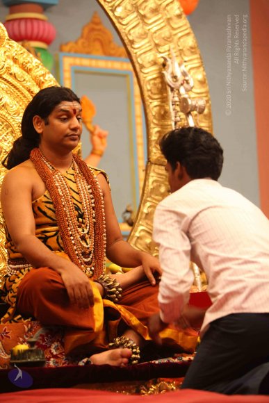 20130525_Photo_1032_1cjjOQcEvs2XFxFaI7_QKzdAmPBHYOax4