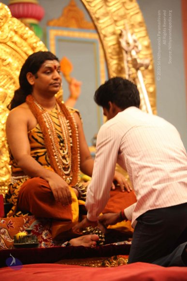 20130525_Photo_1033_15laXEsClU4uQ7JyIDIo-JzYsn5llGWIU