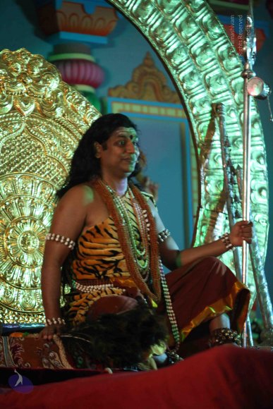 20130525_Photo_1038_1fmCn86HBvXcUow_lcA-frB9qP_Y4qxyp