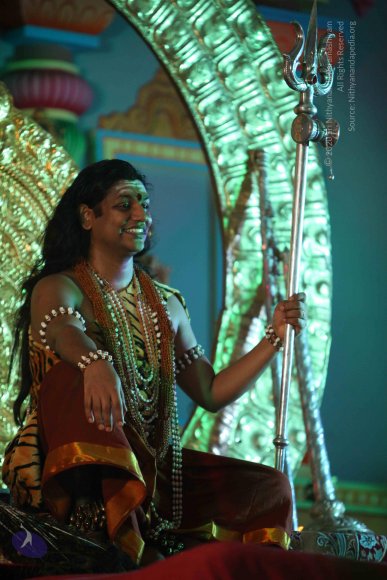 20130525_Photo_1040_1h8G31363NDriKtlbVG5lpp2JR1DwKbrp