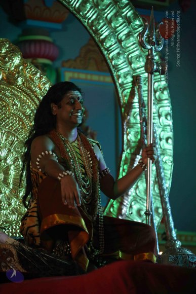 20130525_Photo_1043_1_AJxEljzmA7jPvcXIky_D7ZyDGQN3r_k