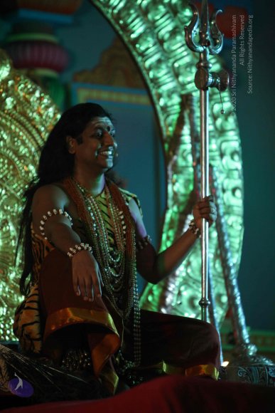 20130525_Photo_1044_1shpUC4z8cj9QWiXEYeKHYw3eCguU5P9r