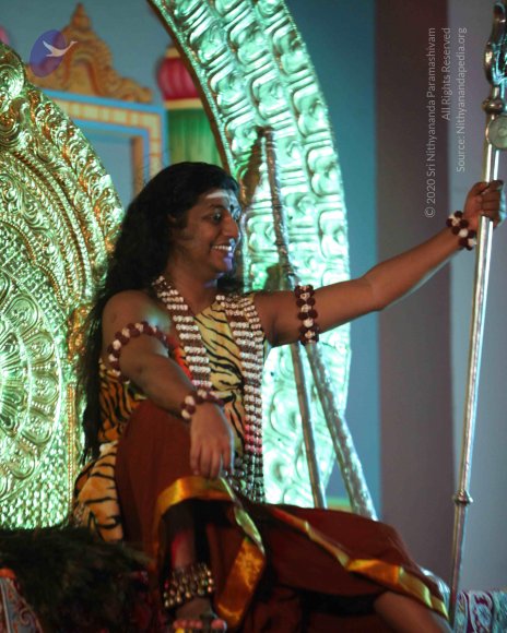 IMG_0923_CMP_WM Done