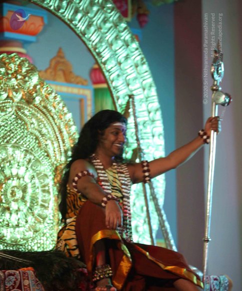 IMG_0924_CMP_WM Done