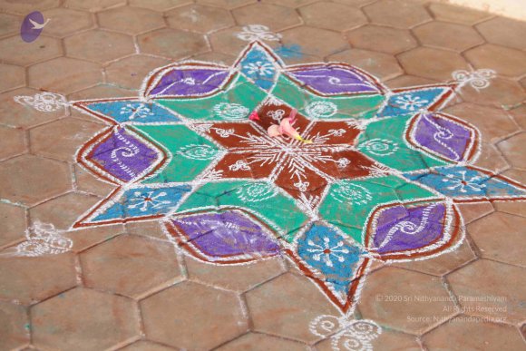 20130526_Photo_1001_1rM98xhY_oDmv28iE_RU3fvXvsCVepe3T