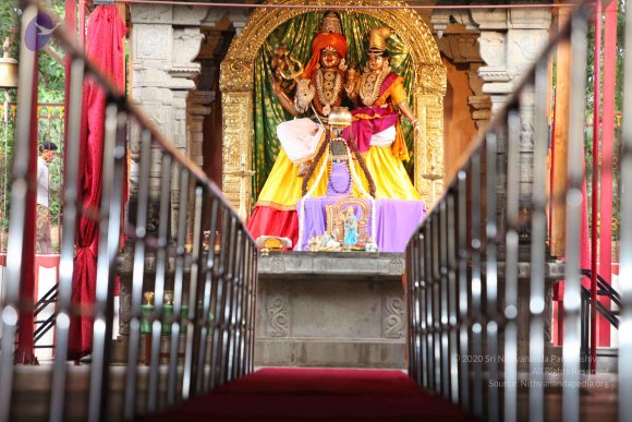 20130526_Photo_1002_1iBItDXTefm_vQJcOfbMirdjU4l16nJZW