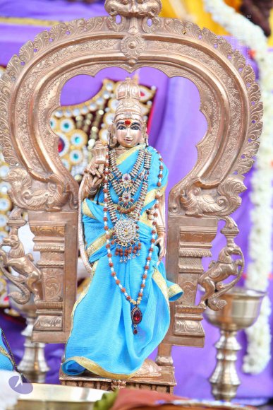 20130526_Photo_1003_1ByEmCnXtJT8bwKhYWaLTREn3_hAHWucs