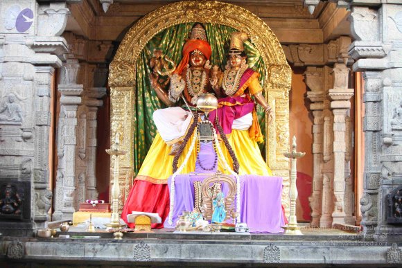 20130526_Photo_1005_1phddF5Dt8A8znFxs5TMAOF2xe9-tdFZO