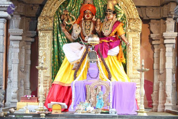 20130526_Photo_1006_12n31UNnZLnjGoxgvs6VmToNQ_S7yy-k2