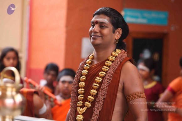 20130526_Photo_1009_1XyJB9ZEuXTmY159_f3p5Y6_9WnzAaUVj