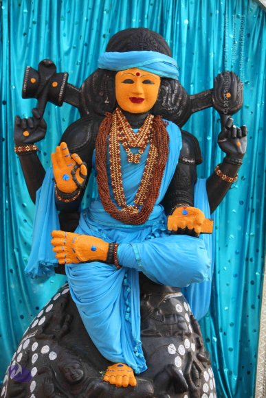 20130526_Photo_1011_1T8dSZo2wo4vVvMVksA9cnezidu-xUy5k