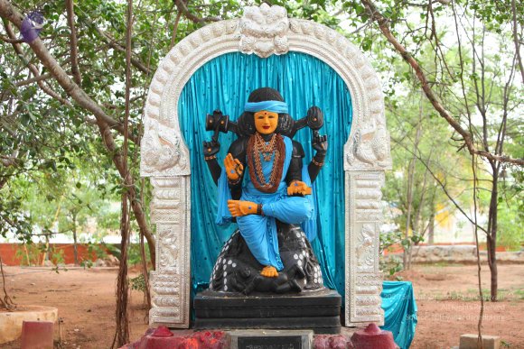 20130526_Photo_1012_1LNZtN5EzKddsKhI56aohTYQZCTFUNPUV